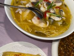 -大蓉和(一品天下店)