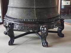-旅顺博物馆