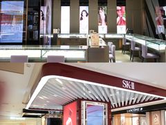 -茂业百货(东门店)