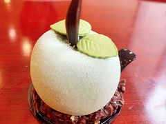 -元一希尔顿酒店·鲜切牛肉火锅禅自助餐厅