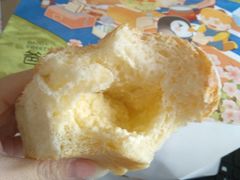 -爸爸糖吐司面包(大连高新锦辉商场店)