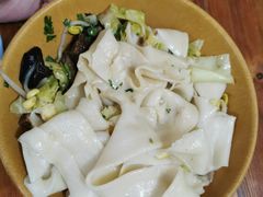 -马振面(小皮院店)