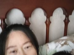 -佳禾月嫂育儿嫂(拱墅店)
