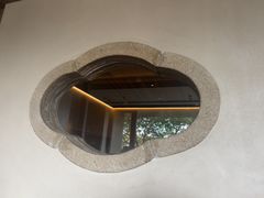 -元古雲境(新天地店)