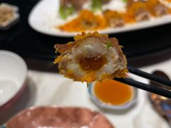 -海味世家·家常菜馆(明州里店)