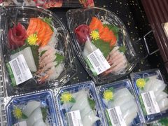 -city'super超·生活(国金中心商场店)