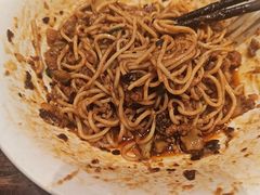 -周小波重庆小面·重庆名小吃(邹容路店)