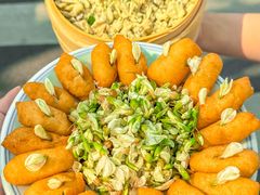 -中原一大碗(湖滨店)