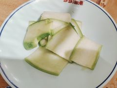 -云天楼国鼎喜宴中心(国鼎店)
