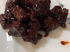 -尚岛私房菜(西方巷店)