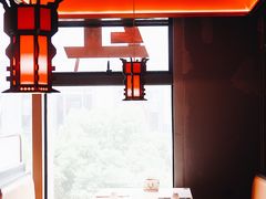 -王红军龙虾(盐仓桥店)