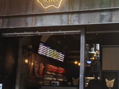 -蜜和麦精酿啤酒吧honey&malt(桐梓林店)
