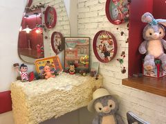 -Eckl’s爱氏热狗(猫街店)