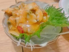 -村上一屋·亚洲菜融合小馆(南楼店)