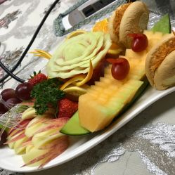 -大美臻喜母婴(重庆创始店)