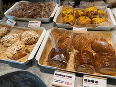 -熊猫家PANDA BAKERY(望江店)