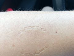 -赵军口腔(唐山街店)