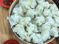 -嘉州海汇源老烧麦店