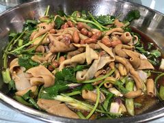 -石岐乳鸽村(南海第三分店)