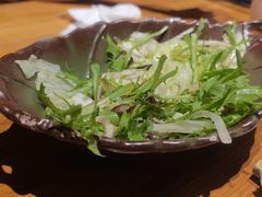-明日叶居酒屋(师惠坊店)