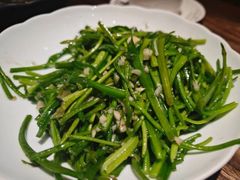 -小喜客·云南特色菜(纳西庭院店)