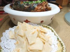 -鸽子窝(黄村店)