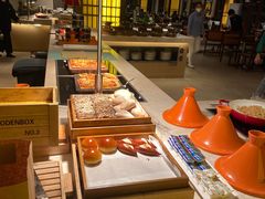 -石梅湾艾美度假酒店