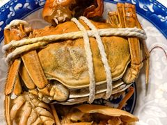 -九忠祥小笼馆(保利时光里店)