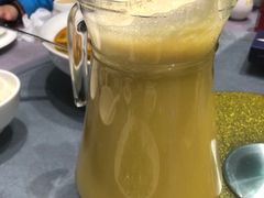 -金典银峰老鹅馆·昆山菜(亭林公园店)