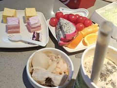 -海底捞火锅(如皋吾悦广场店)