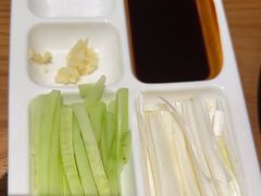 -全聚德烤鸭店(马家堡店)