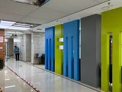 -美尔目眼科医院·近视手术·儿童近视(通州店)