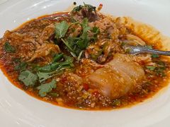 -马旺子酒楼