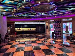 -皓声音KTV(新景店)