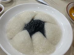 -红灯笼龙凤饭店(宁波老字号店)