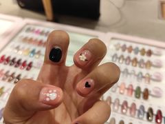 -海底捞火锅(关山保利店)