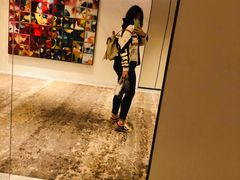 -长沙尼依格罗酒店