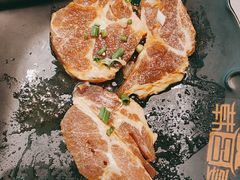 -韩宫宴烤肉·黑毛和牛·料理(合肥滨湖银泰城店)