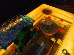 -欢乐时光KTV(东城银座店)