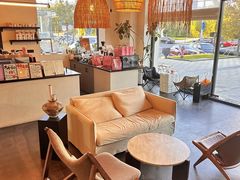-万达广场(盐城盐都店)
