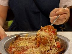 -大哥餐厅(西城花园店)
