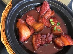 -小城故事·地道宁波味(月湖盛园店)