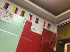 -首尔韩语培训中心·韩国留学