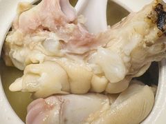 -小街47號江湖菜(四合院店)