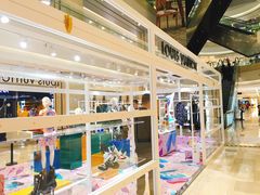 -LV路易威登(国际广场店)