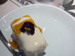 -阿里疆Alijiang·丝路美食·异域风情·清真(长楹天街店)