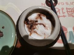 -苏梅花园(群星城店)