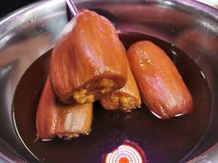 -葑门横街