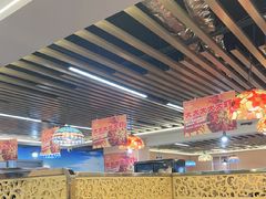 -花儿穆萨·烤肉餐厅(石马坪店)