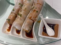 -翠园(北京王府中环店)
